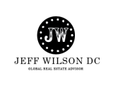 /public/logoimage/1513603235Jeff Wilson DC_Jeff Wilson DC copy 16.png